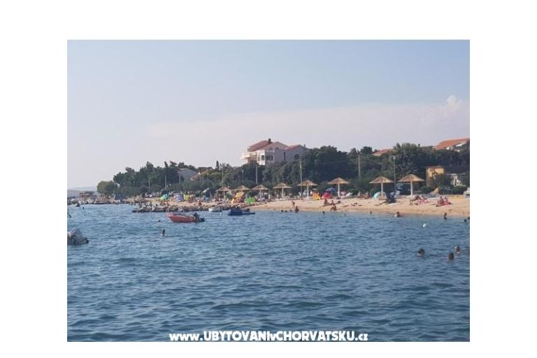 Appartamenti Sačer – foto 10