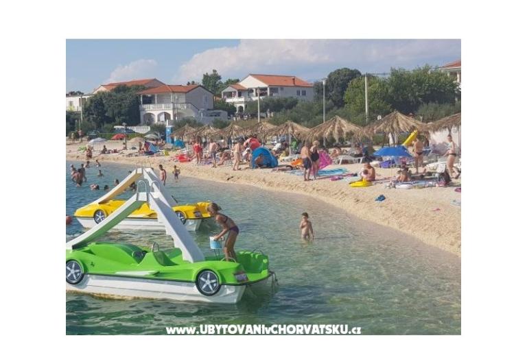 Appartamenti Sačer – foto 11