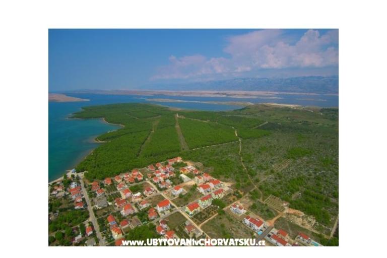 Appartamenti Sačer – foto 12
