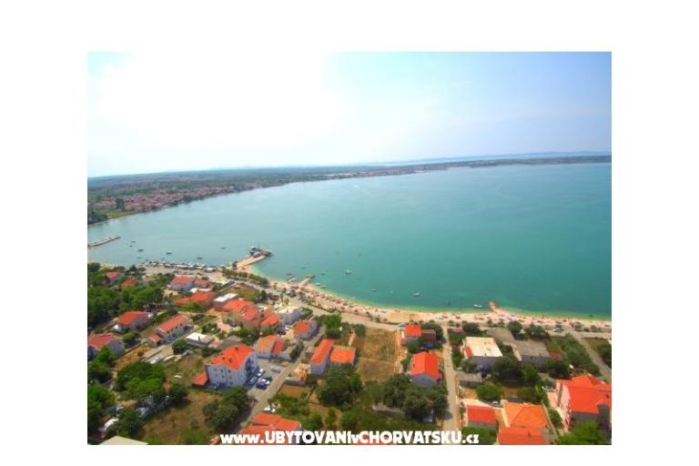 Appartamenti Sačer – foto 13