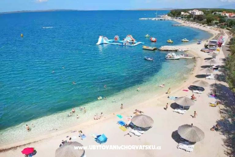 Appartamenti Sačer – foto 14