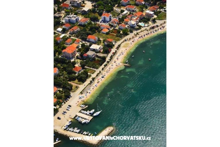 Appartamenti Sačer – foto 3