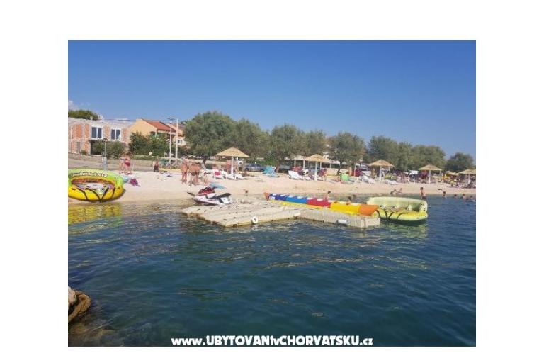 Appartamenti Sačer – foto 4