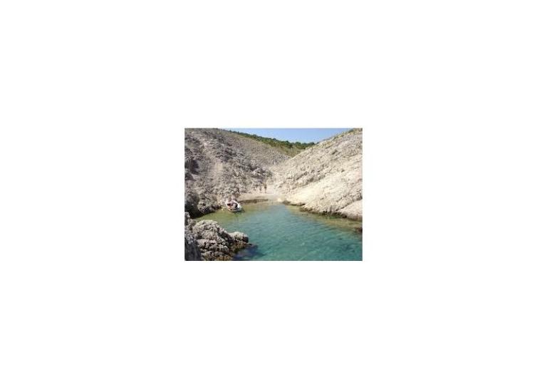Appartamenti Sačer – foto 5
