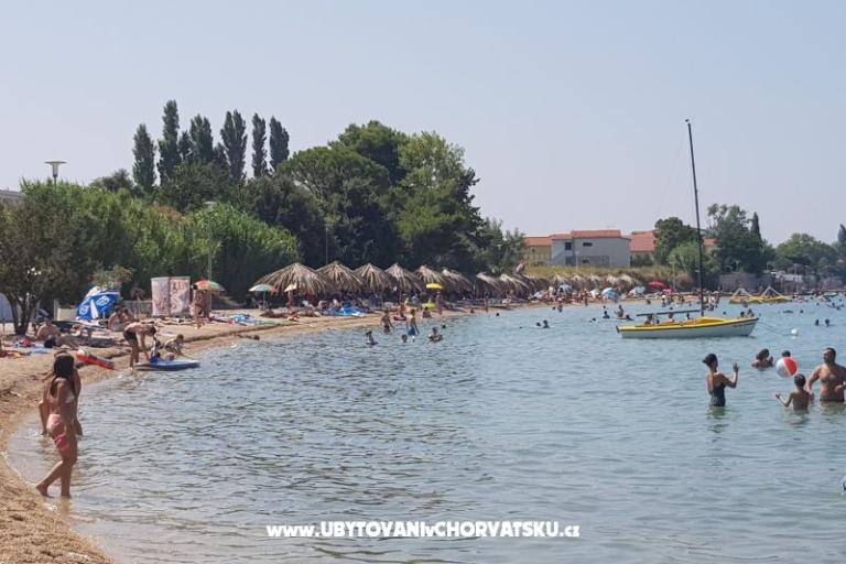 Appartamenti Sačer – foto 6