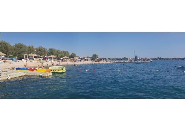 Appartamenti Sačer – foto 7