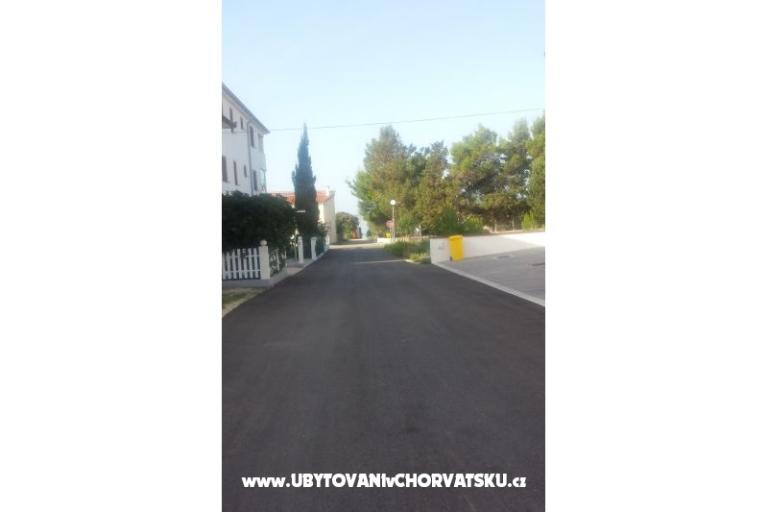 Appartamenti Sačer – foto 9