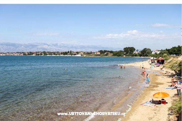 Appartamenti Juhart – foto 10