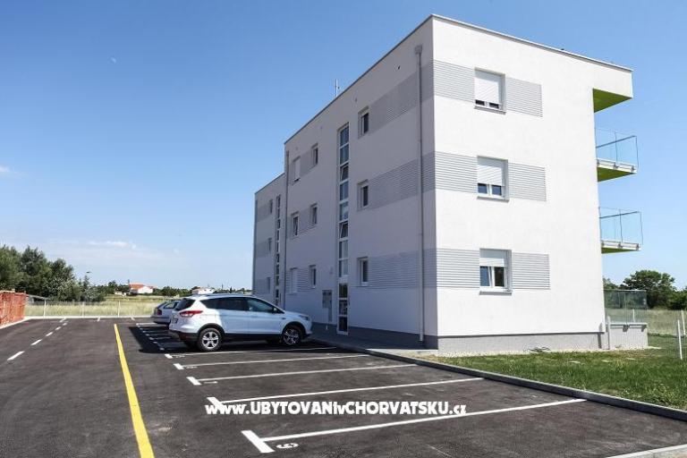 Appartamenti Juhart – foto 3