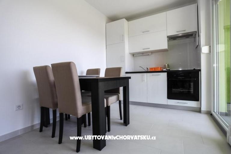Appartamenti Juhart – foto 4