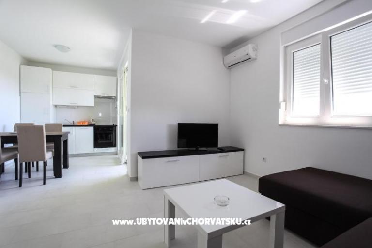 Appartamenti Juhart – foto 5