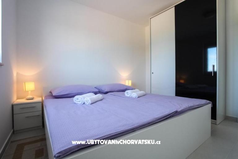 Appartamenti Juhart – foto 6