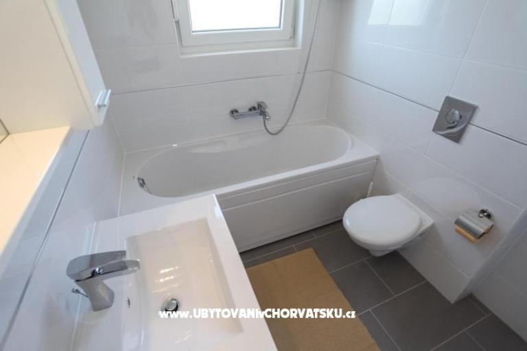 Appartamenti Juhart – foto 7