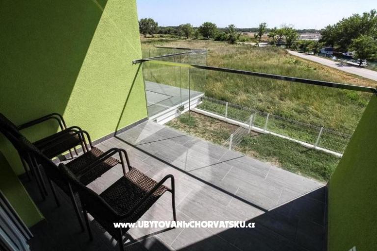 Appartamenti Juhart – foto 8