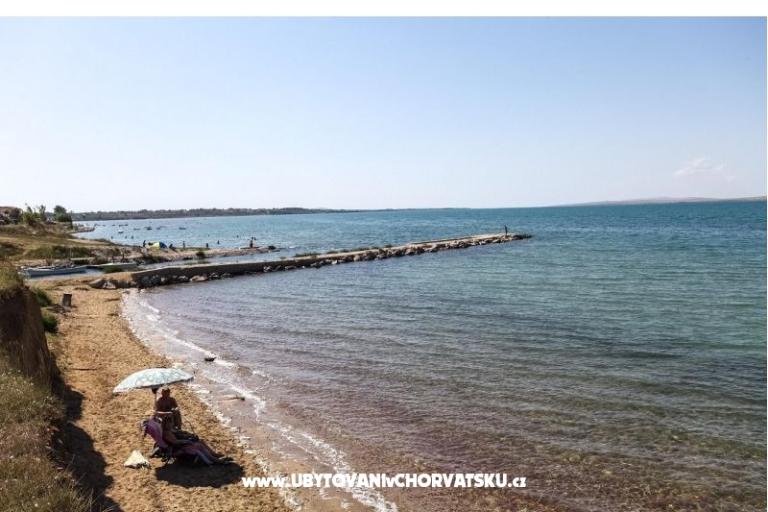 Appartamenti Juhart – foto 9