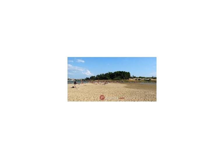 Appartamenti Lucin – foto 11