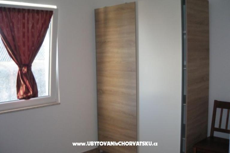 Appartamenti Lucin – foto 7