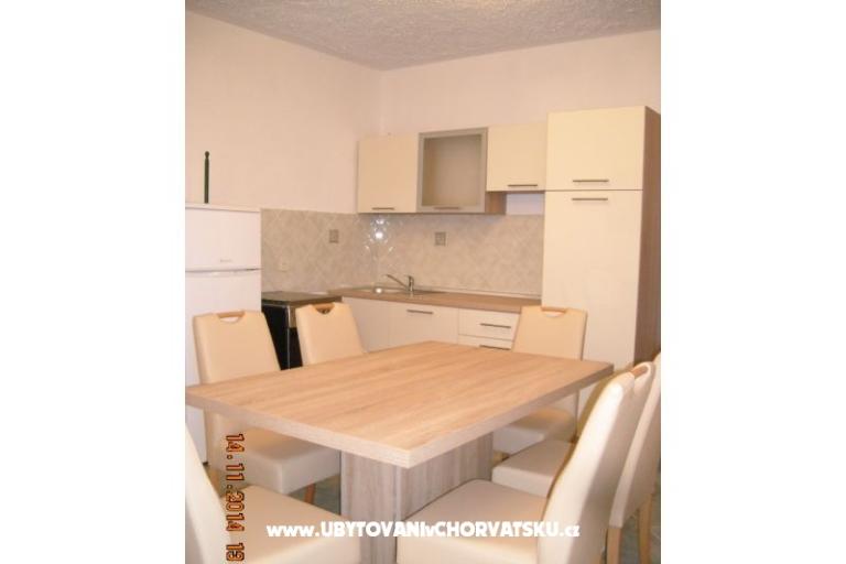 Appartamenti Marija – foto 6
