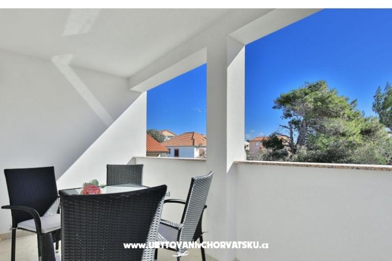 Appartamenti Mica – foto 10