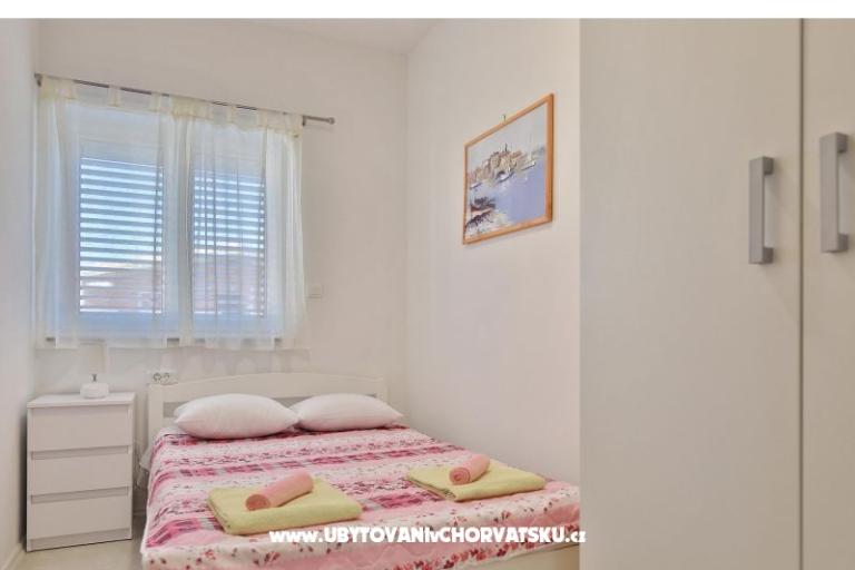Appartamenti Mica – foto 17
