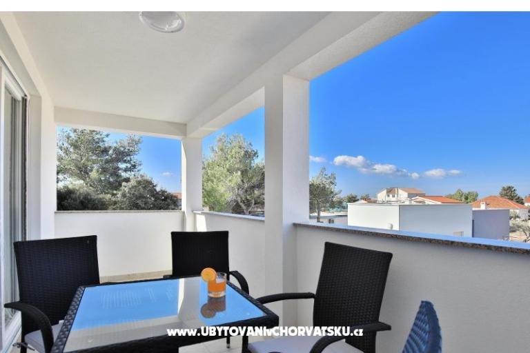 Appartamenti Mica – foto 18