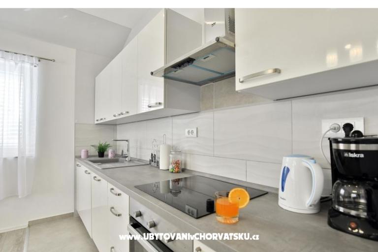 Appartamenti Mica – foto 3