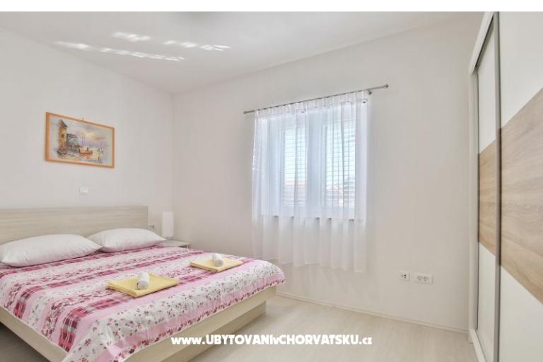 Appartamenti Mica – foto 6