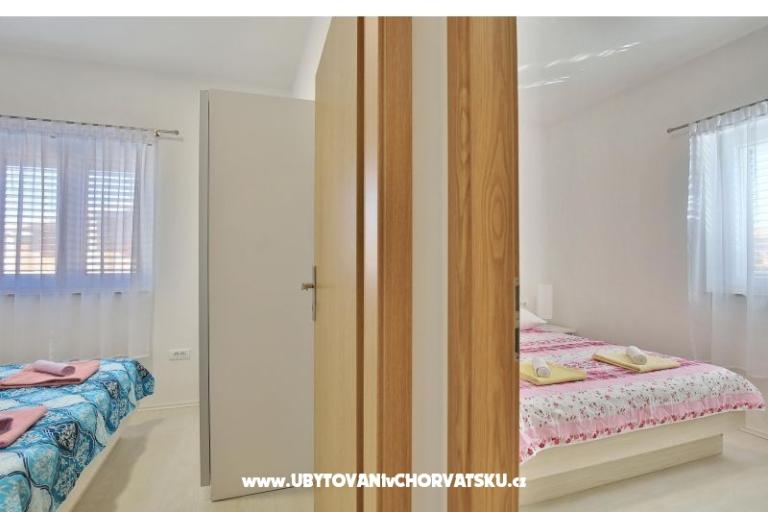 Appartamenti Mica – foto 8