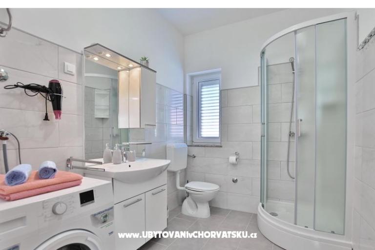 Appartamenti Mica – foto 9