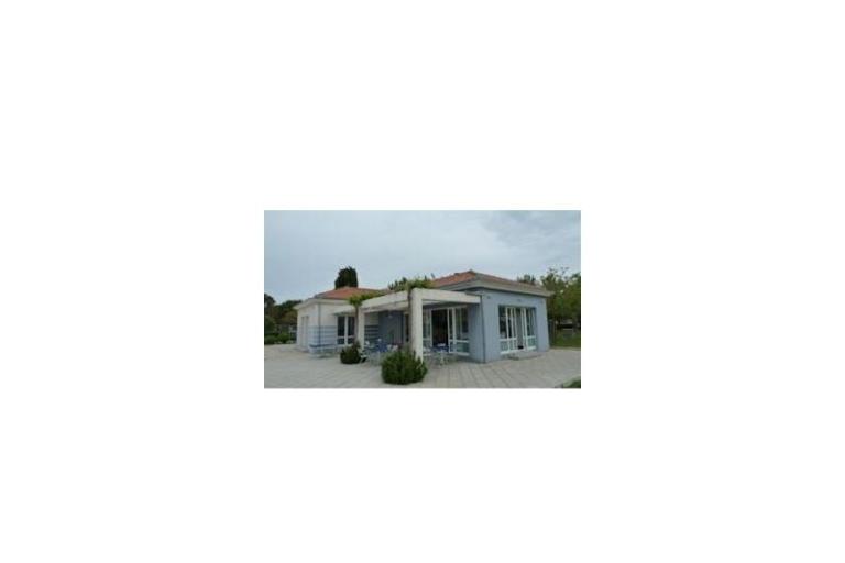 Appartamenti Mobile Homes Peroš – foto 14