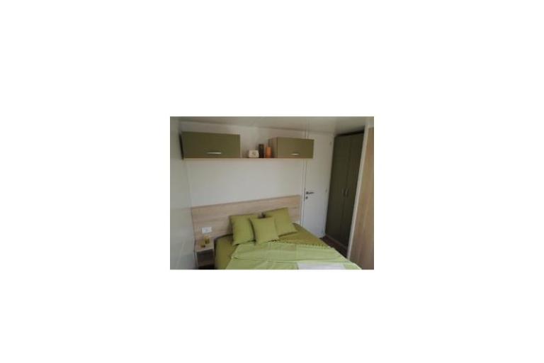 Appartamenti Mobile Homes Peroš – foto 5