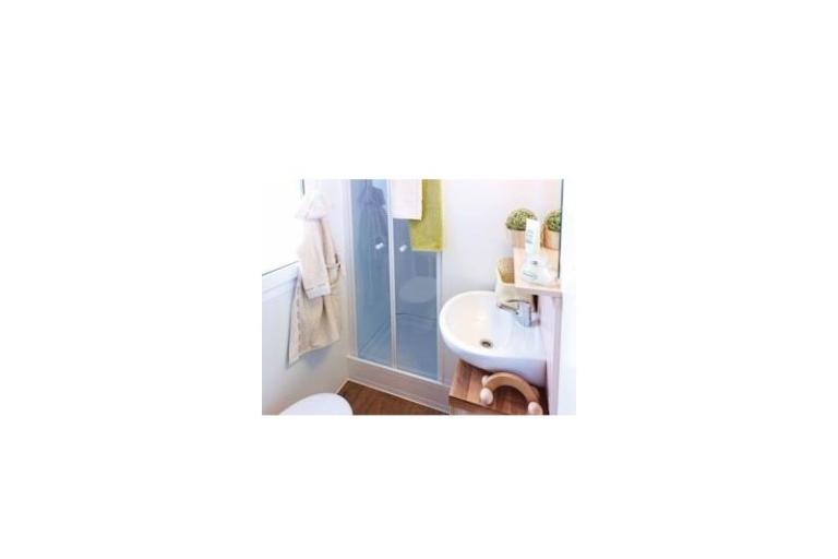 Appartamenti Mobile Homes Peroš – foto 6