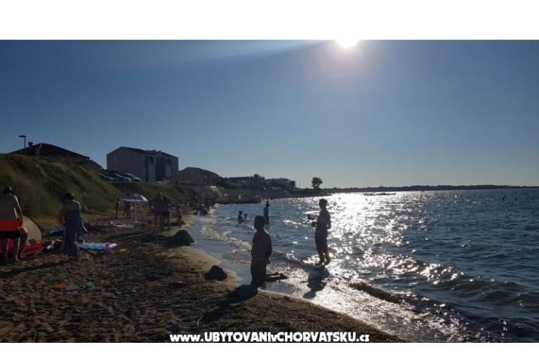 Appartamenti Noa  – foto 10