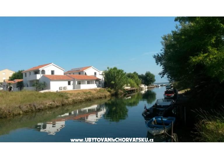 Appartamenti Noa  – foto 11
