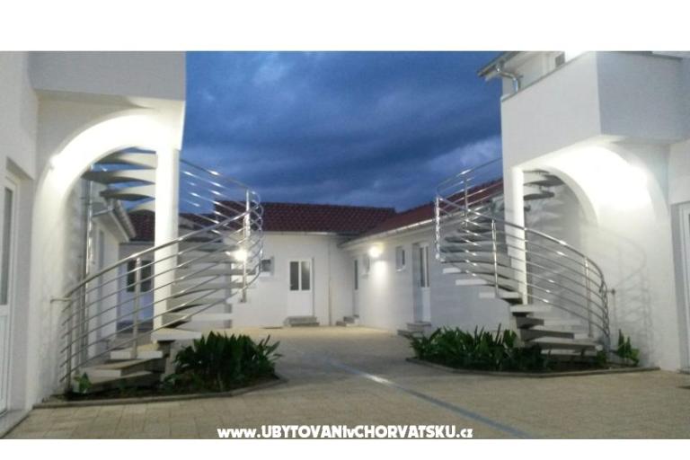 Appartamenti Noa  – foto 2