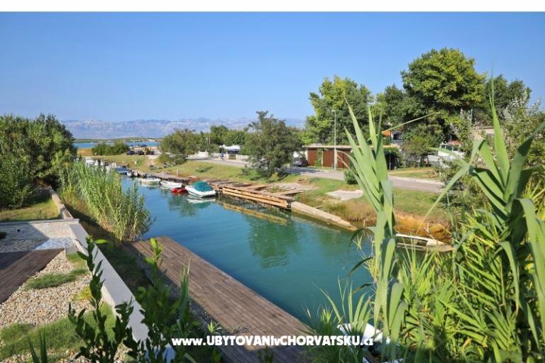Appartamenti Noa  – foto 3