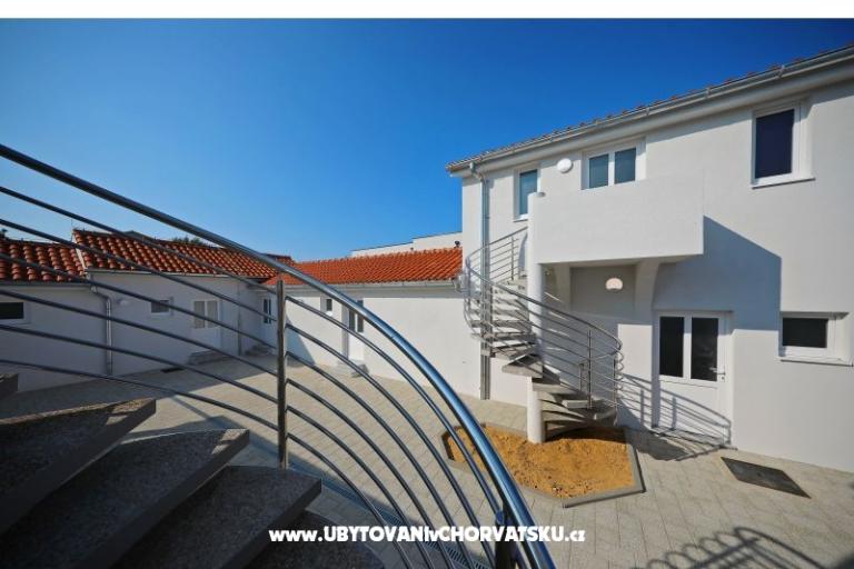 Appartamenti Noa  – foto 6