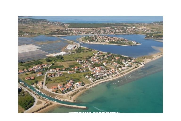 Appartamenti Noa  – foto 7