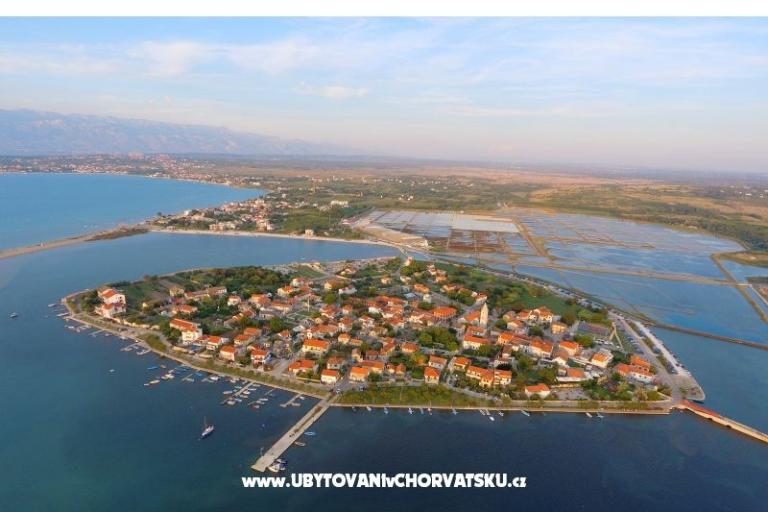 Appartamenti Noa  – foto 9