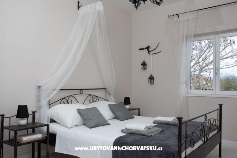 Appartamenti Stulic – foto 10