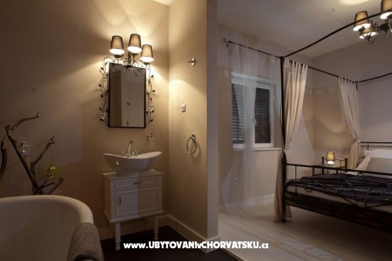Appartamenti Stulic – foto 12