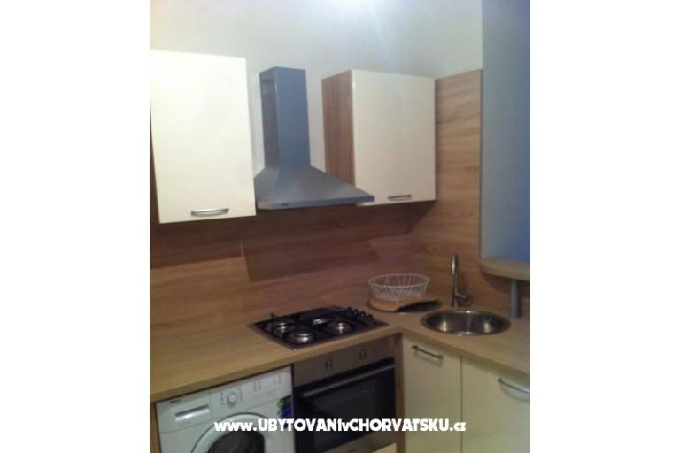 Appartamenti Stulic – foto 14