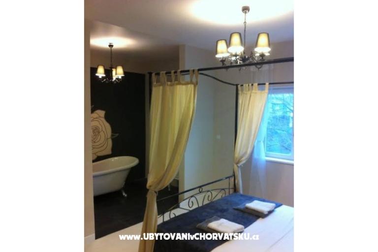 Appartamenti Stulic – foto 16