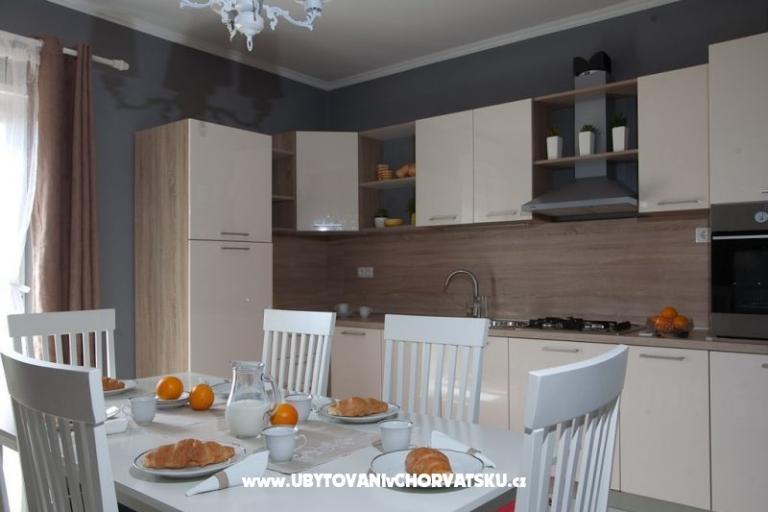 Appartamenti Stulic – foto 2