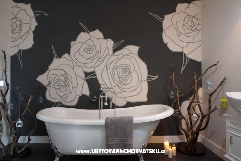 Appartamenti Stulic – foto 5