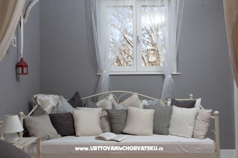 Appartamenti Stulic – foto 6