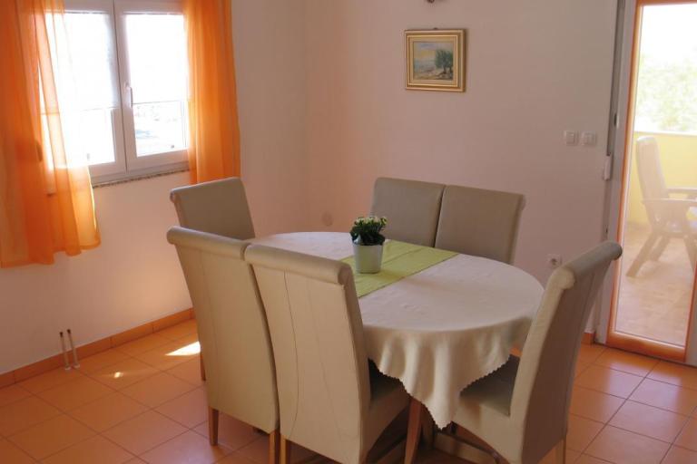 Appartamenti WINDROSE – foto 3
