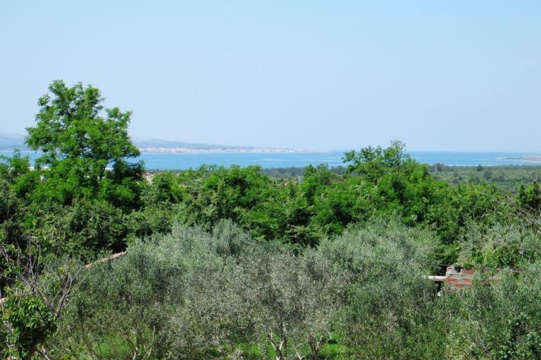 Appartamenti WINDROSE – foto 8