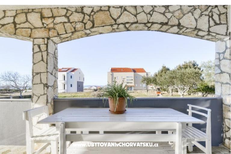 Appartamenti Zadar-Vrsi – foto 3