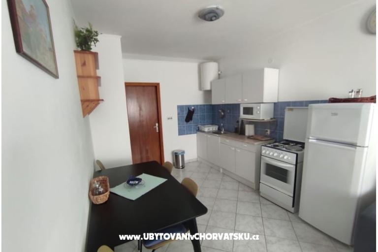 Appartamenti Seaside – foto 10